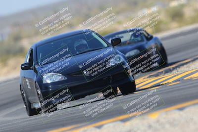 media/Feb-11-2023-Club Racer Events (Sat) [[948cde25ce]]/3-Intermediate High (Purple)/Session 2 (Turn 11)/